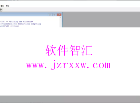 R语言3.6.3中文版软件下载（教安装）