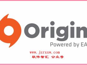 Origin 7.5破解版软件下载