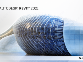 Autodesk Revit 2021_64位 软件破解版下载（含注册机）