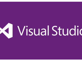 Visual Studio 2015软件下载（密钥）