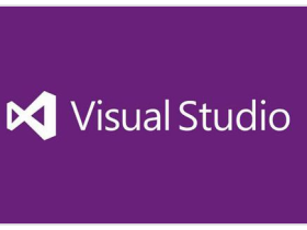Visual Studio 2013 破解版软件下载（含密钥）