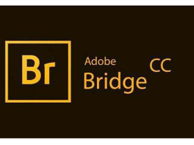 Adobe Bridge2022（Br2022）软件下载（含安装教程）