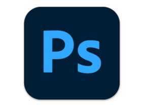 Adobe Photoshop2022（Ps2022）软件下载（含安装）