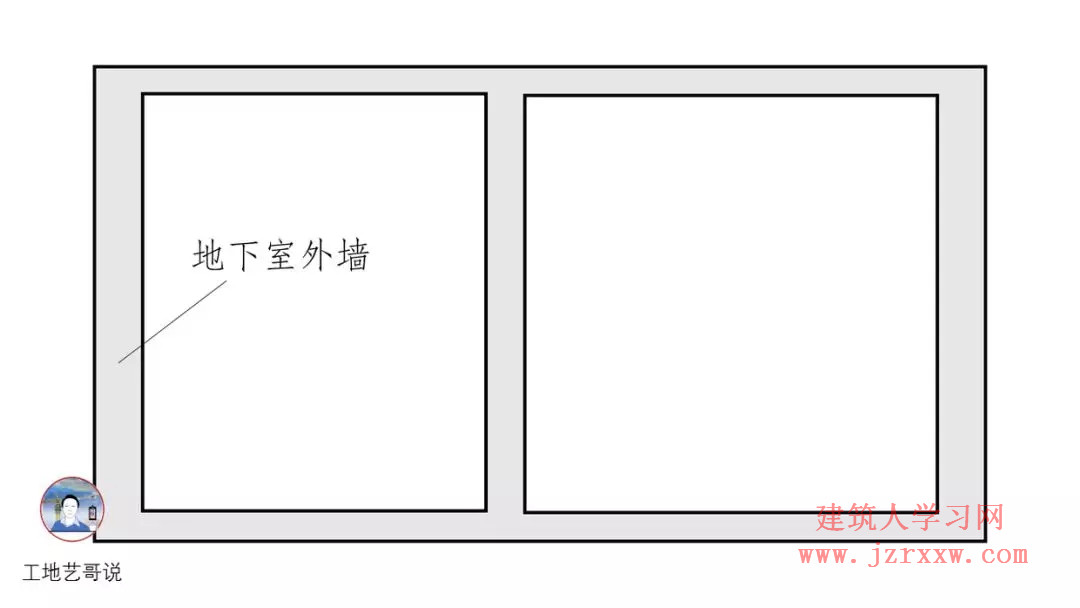 108张结构钢筋图89种构件图解一文搞定，建议收藏