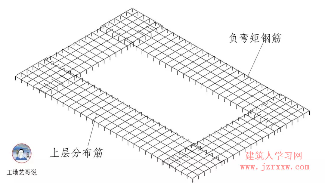 108张结构钢筋图89种构件图解一文搞定，建议收藏