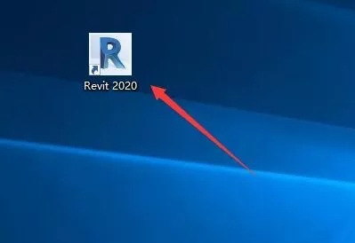 Autodesk Revit 2020 软件安装激活教程