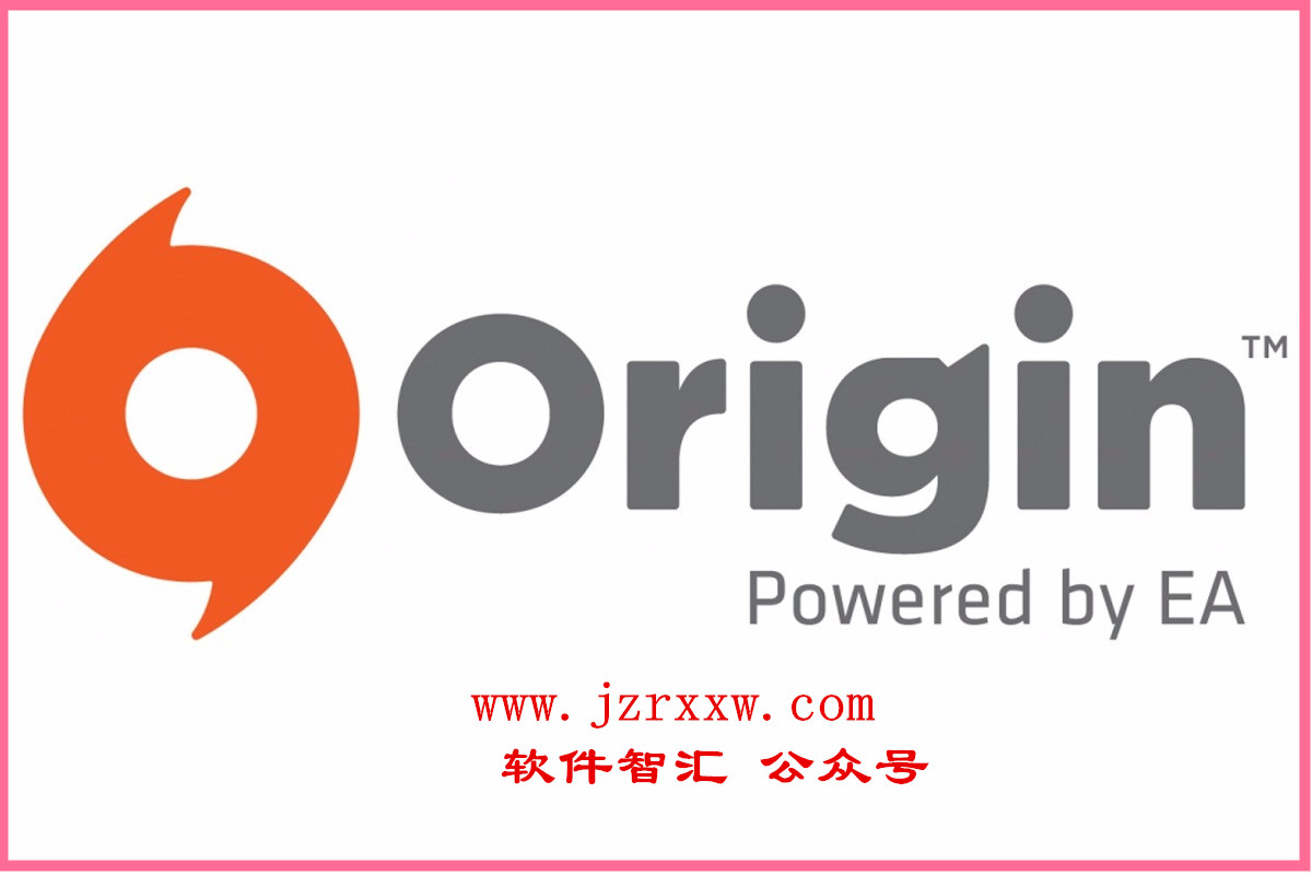 Origin 2017中文破解版软件32/64位下载|兼容WIN10