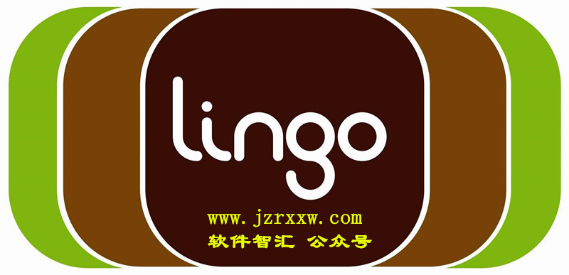 LINGO 11 免安装破解版软件下载