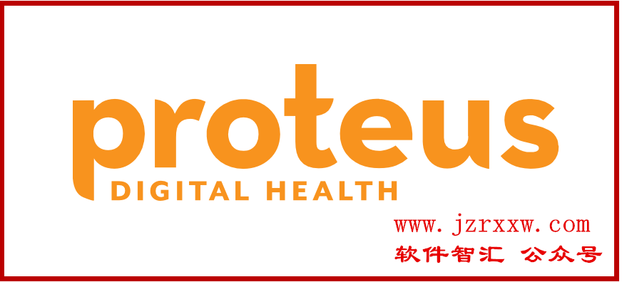 Proteus 8.4 中文破解版软件下载（兼容win10）