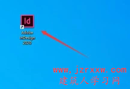 InDesign ID 2020_64位软件安装破解教程【含：下载地址】