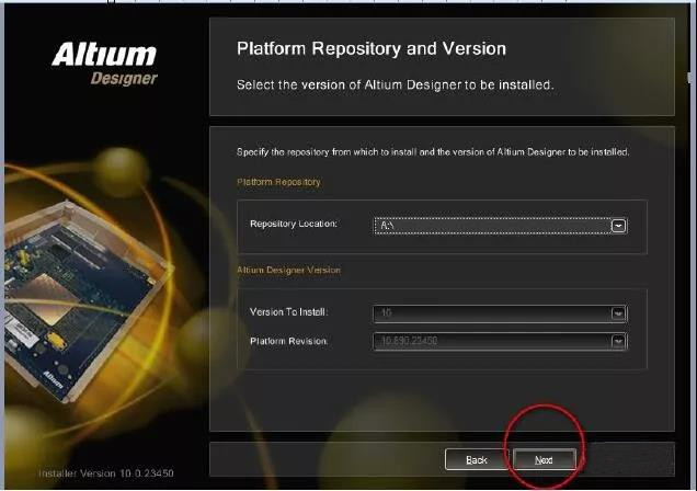 Altium Designer 13 软件安装教程和破解方法