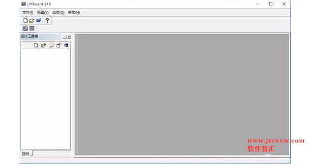 Multisim11中文汉化安装破解教程