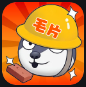 白嫖之家下载安装免登录版