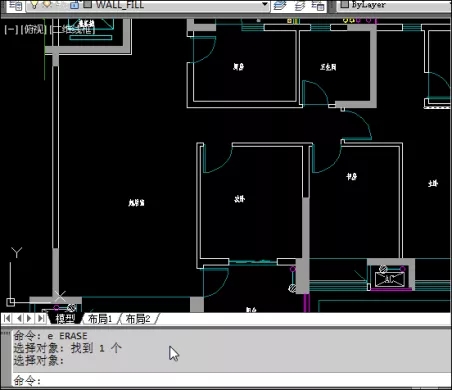 AutoCAD源泉插件6.5.7d_简体中文英文双语版插件下载