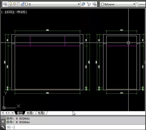 AutoCAD源泉插件6.5.7d_简体中文英文双语版插件下载