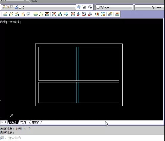 AutoCAD源泉插件6.5.7d_简体中文英文双语版插件下载