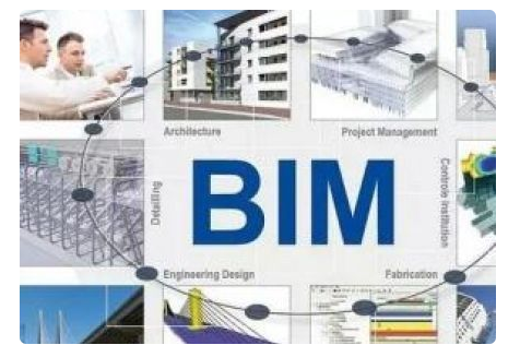 BIM是什么、发展前景、应用价值、优势、问题等（文件可下载）