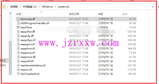 CAD自动切换中英文输入法插件，绘图快人一步，少一份烦恼（CAD插件下载）