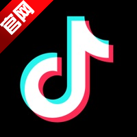 51tiktok免登录版下载