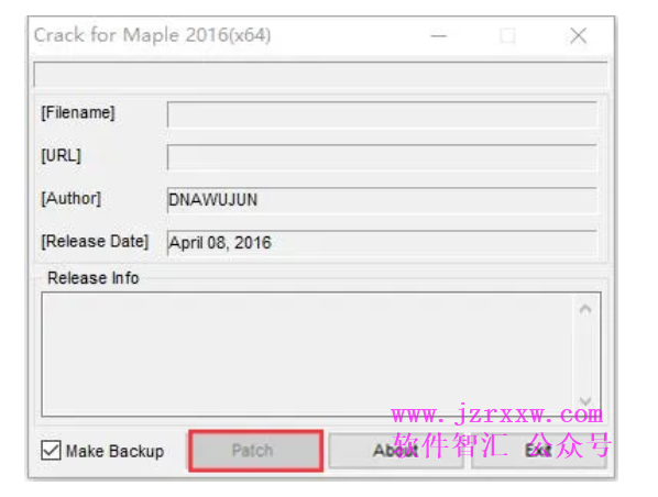 Maplesoft Maple v2020.0 科学计算 安装激活详解（下载）
