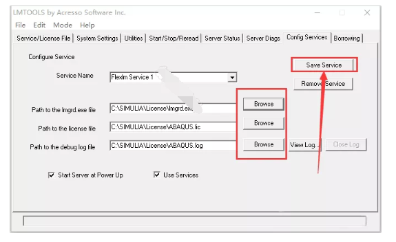 有限元分析软件Abaqus6.14.2破解激活汉化步骤（含下载）