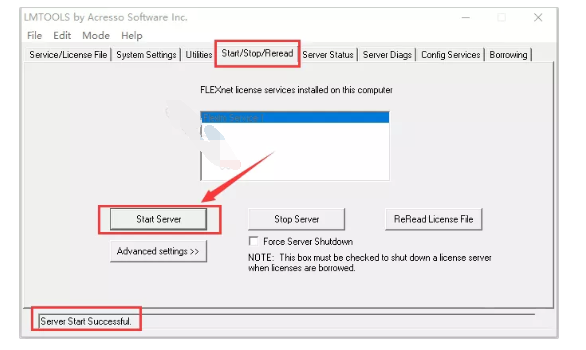 有限元分析软件Abaqus6.14.2破解激活汉化步骤（含下载）