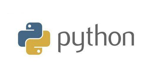 Python 3.7.0破解版32/64位软件下载|WIN10可装