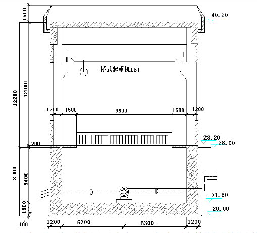 2020年二建《水利水电工程管理与实务》真题及答案