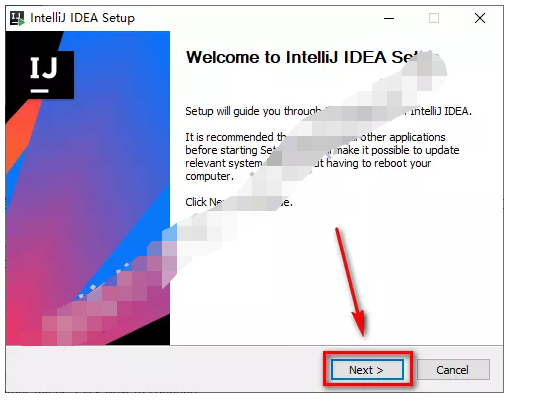 IntelliJ IDEA 2019安装破解教程（含下载）