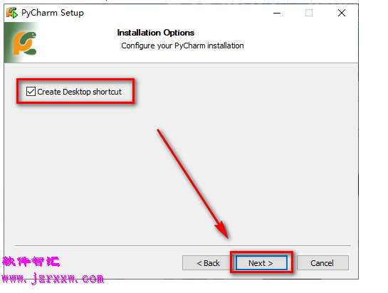 PyCharm 3.4安装激活破解教程（含软件下载）