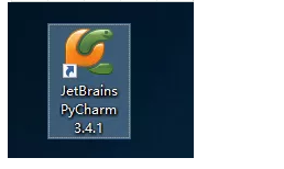 PyCharm 3.4安装激活破解教程（含软件下载）