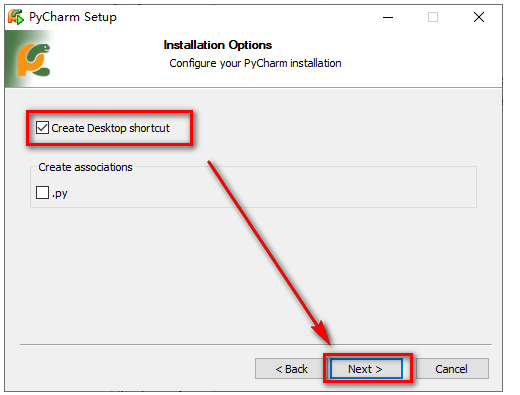 PyCharm 4.0安装激活破解教程（含软件下载）