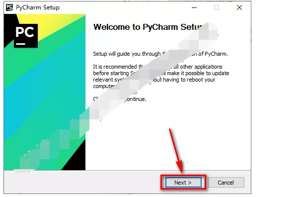 PyCharm 2019安装激活破解教程（含软件下载）