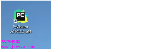 PyCharm 2019安装激活破解教程（含软件下载）
