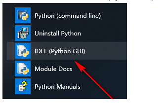 Python 2.7.15 破解版安装教程（含软件下载）