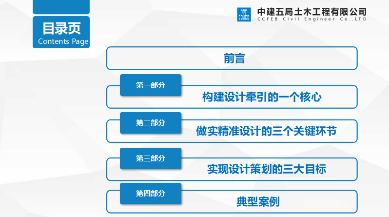 工程总承包模式的政策分析及设计策划“133”工作法.PPT（下载）