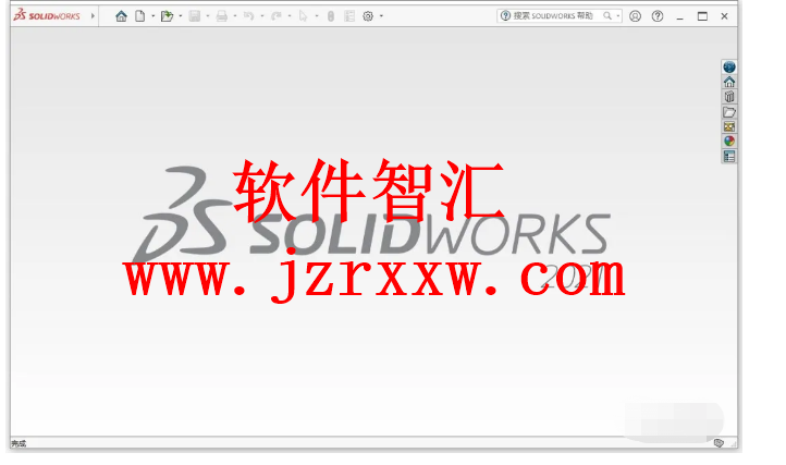 SolidWorks SW 2021安装破解激活教程（含软件下载）