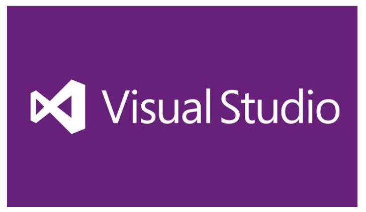 Visual Studio 2015软件下载（密钥）