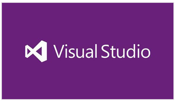 Visual Studio 2012 破解版软件下载