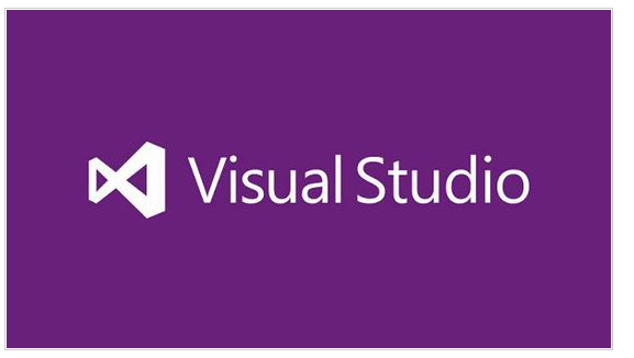 Visual Studio 2013 破解版软件下载（含密钥）