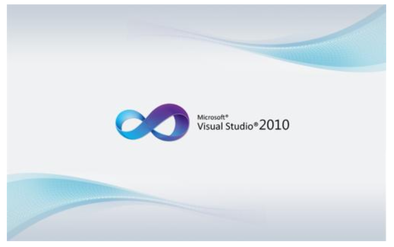 Visual Studio 2010软件下载（密钥）