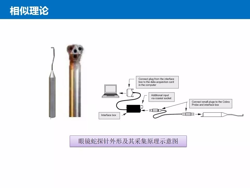 结构抗风基本知识