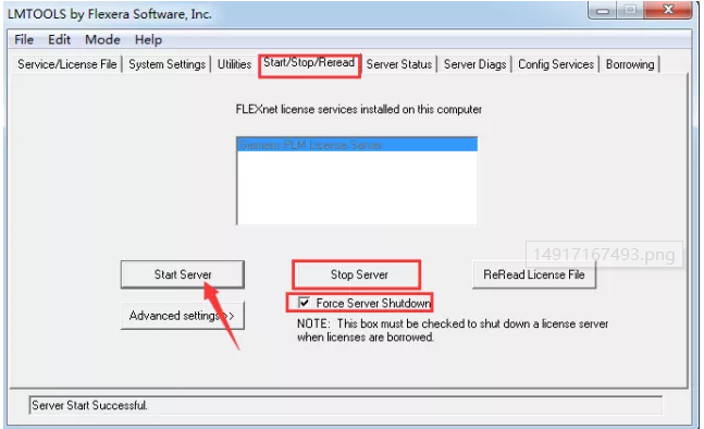 UG NX9.0中文破解版软件安装激活步骤（含下载）