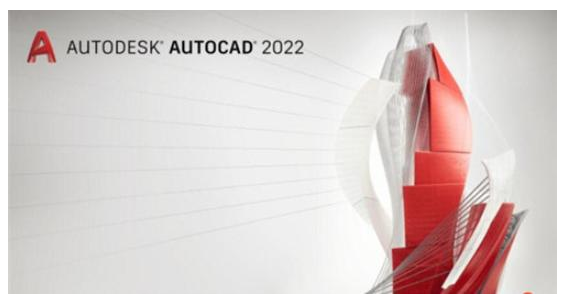 AutoCAD2022破解版软件下载