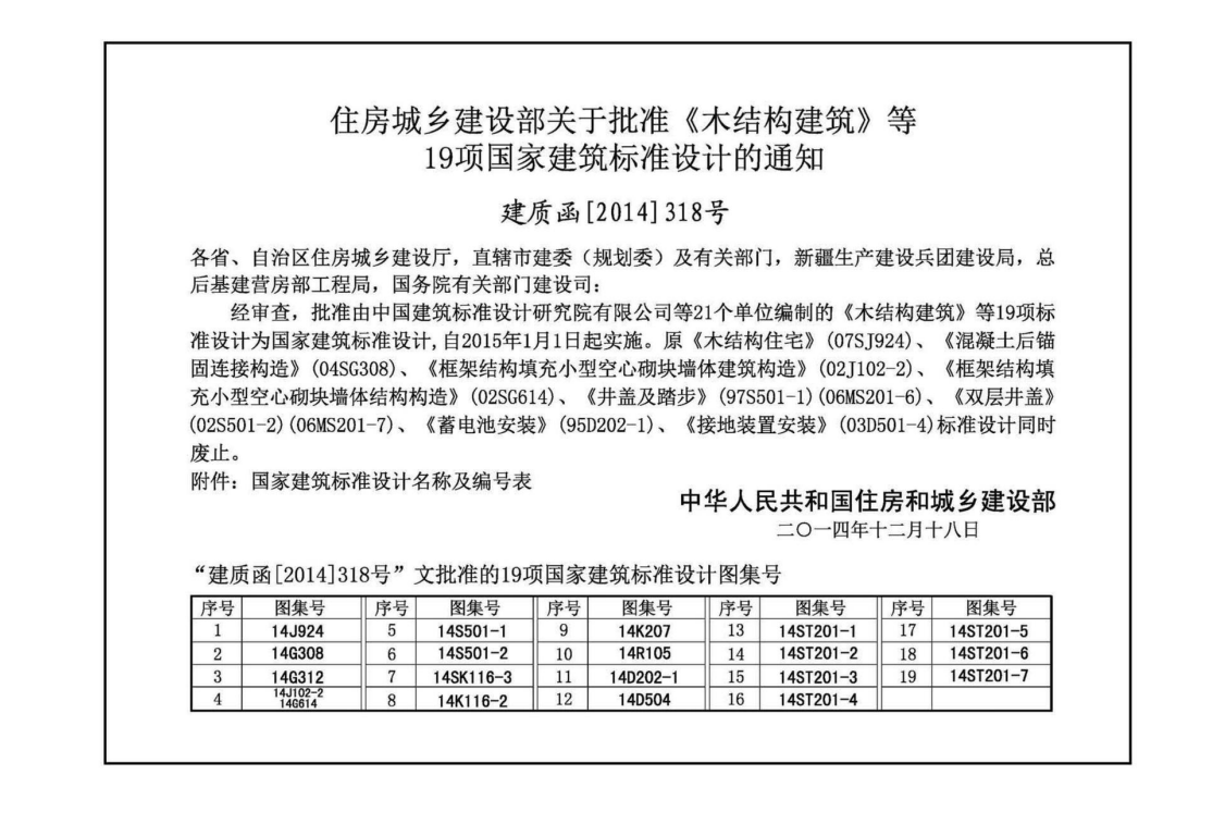 14J102-2 14G614 混凝土小型空心砌块填充墙建筑、结构构造