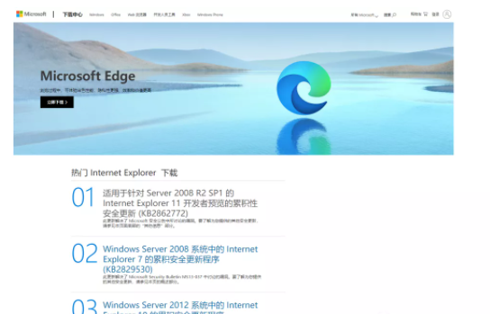 CAD显示：This Autodesk product requires Internet Explorer 10 or higher 无法激活界面