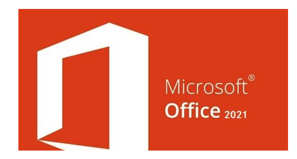 Office 2021激活破解版软件下载（含安装激活）