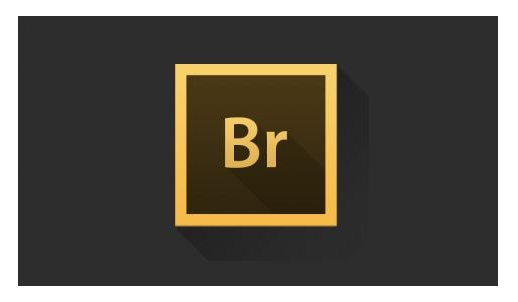 Adobe Bridge 2021（BR2021）软件下载（含安装）