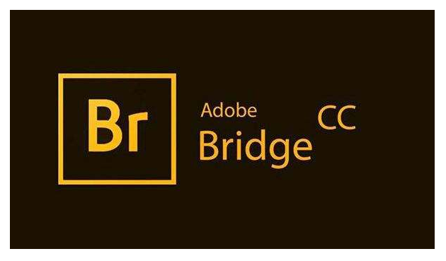 Adobe Bridge2022（Br2022）软件下载（含安装教程）