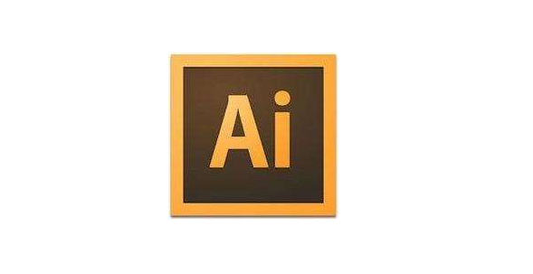 Adobe Illustrator2022（Ai2022）软件下载（附安装教程）